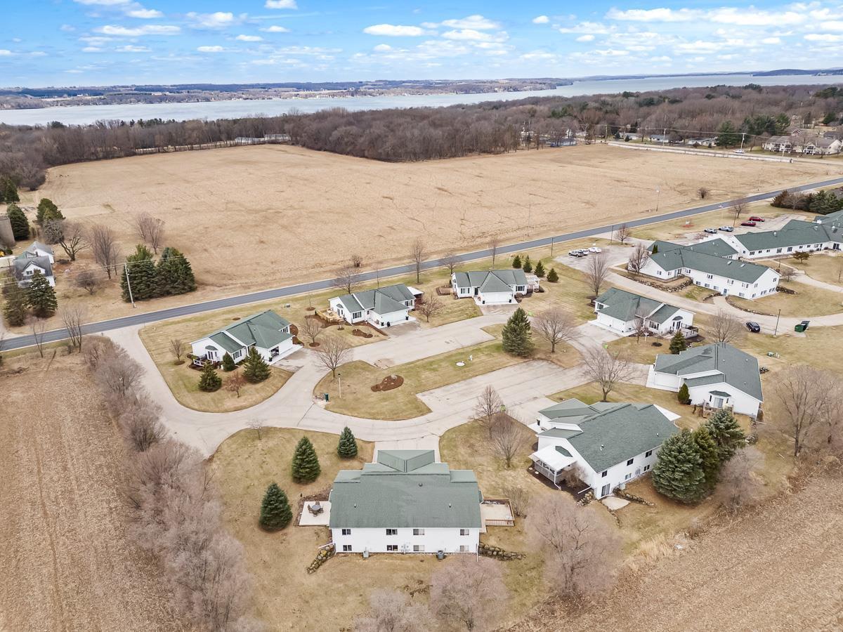 870 Patricia Court 14