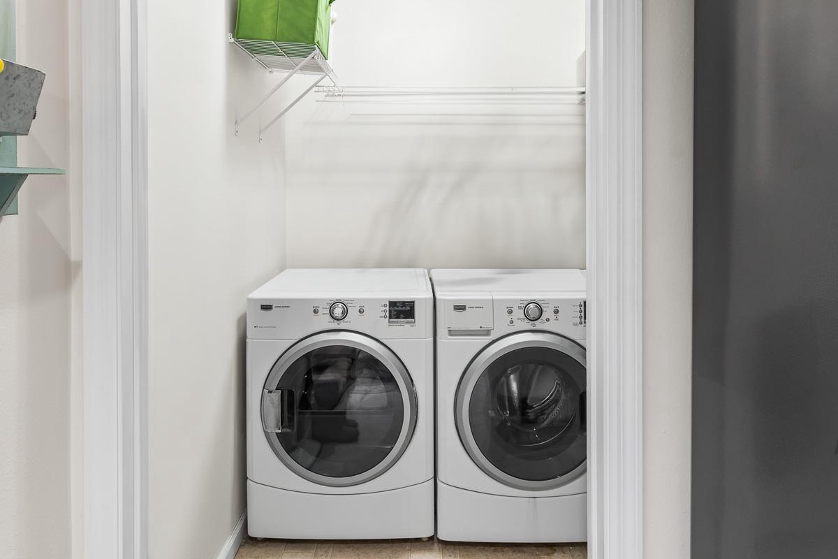 870 Patricia Court 14