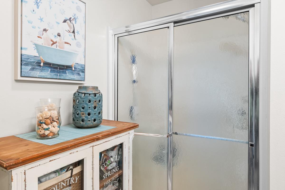 870 Patricia Court 14