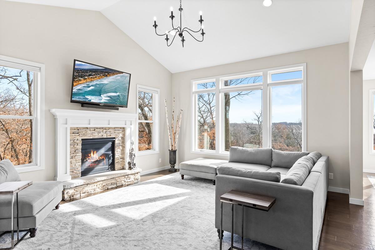 N5020 Sugar Loaf Road