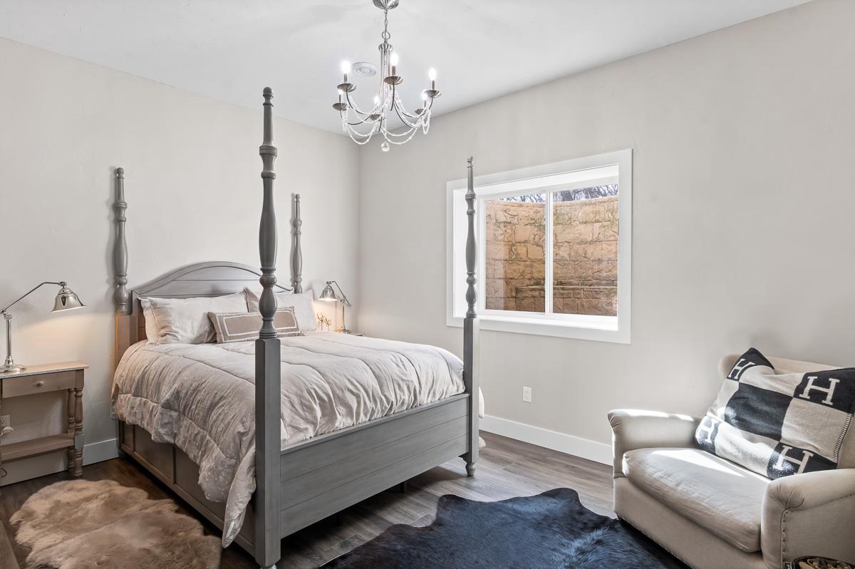 N5020 Sugar Loaf Road