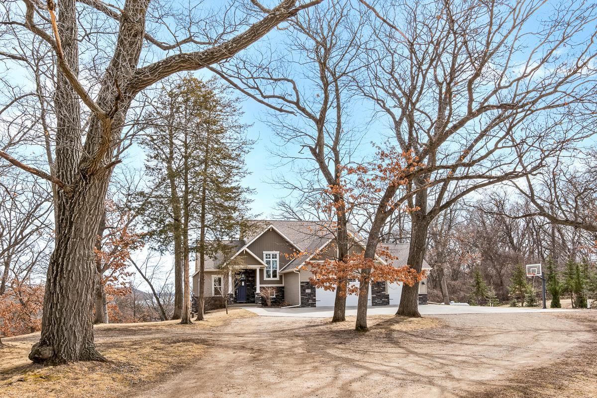 N5020 Sugar Loaf Road