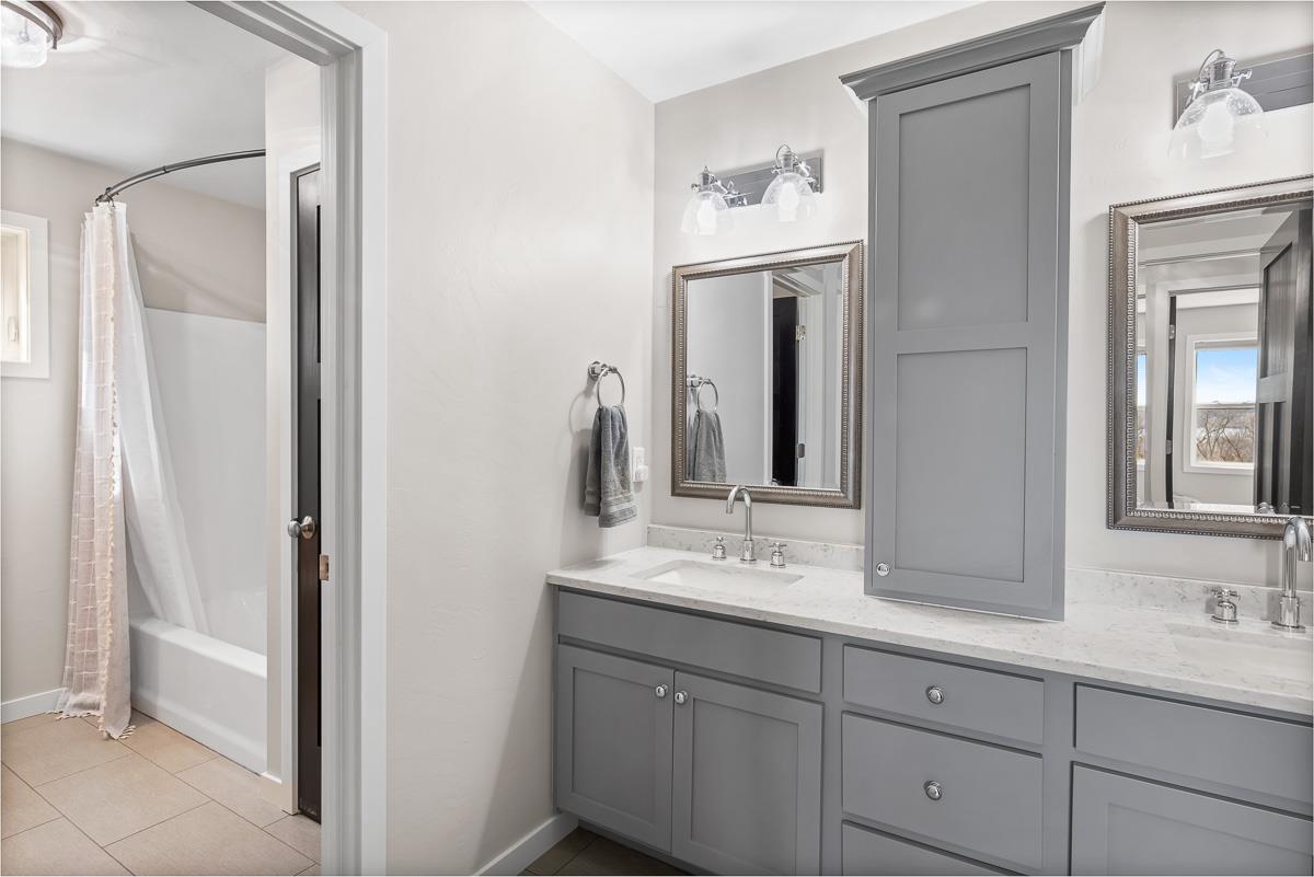 N5020 Sugar Loaf Road