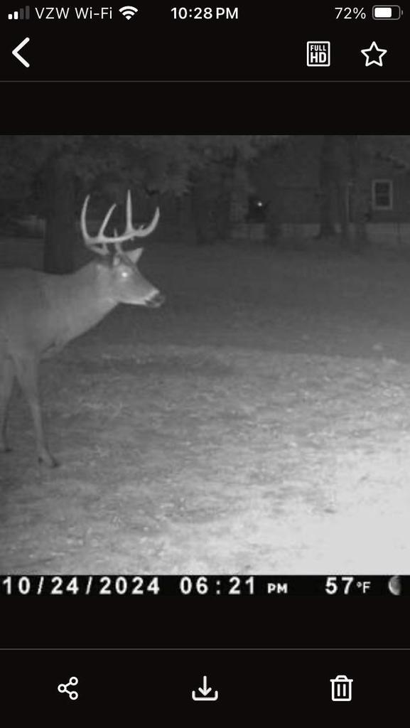 N5020 Sugar Loaf Road