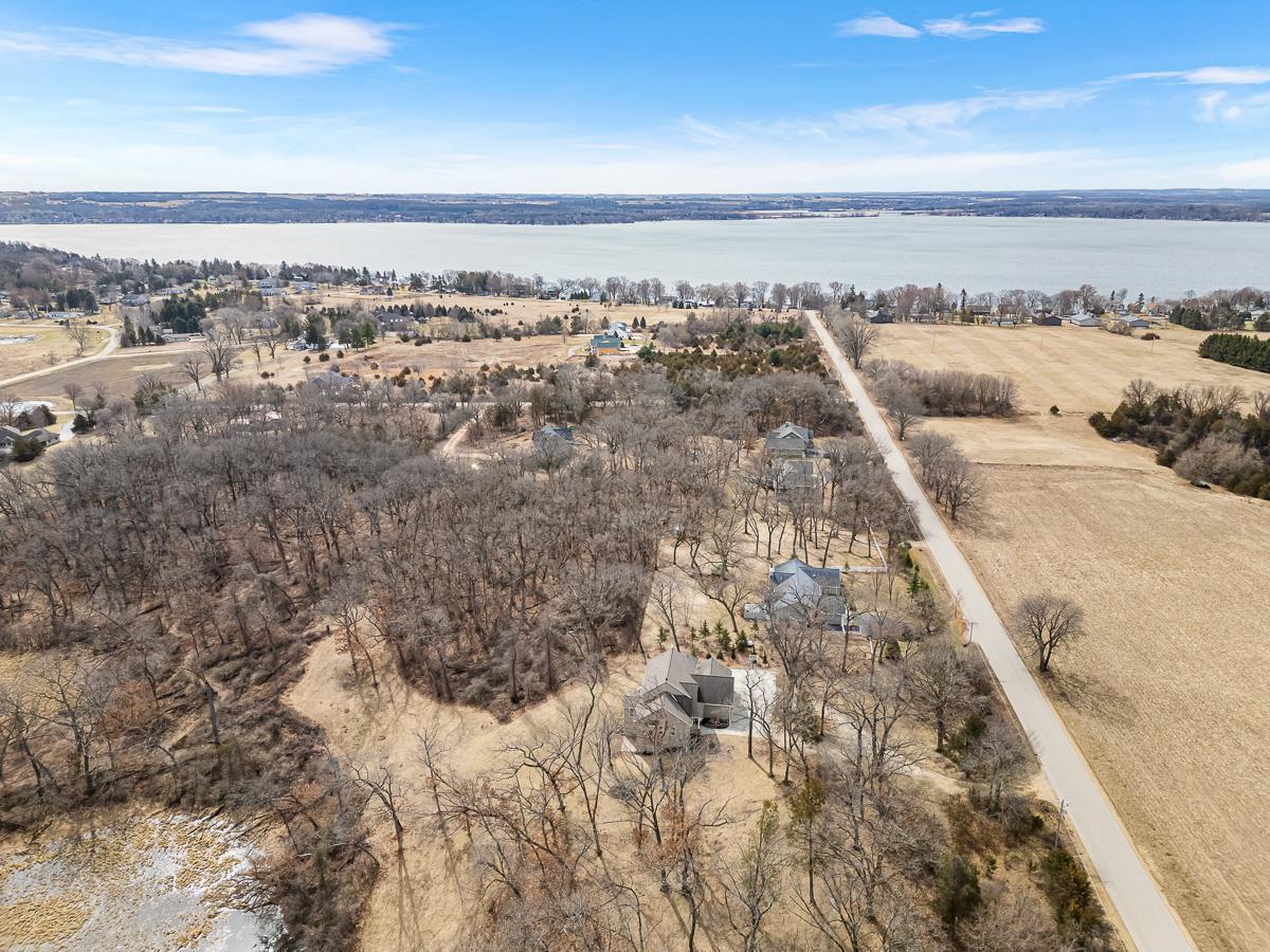 N5020 Sugar Loaf Road