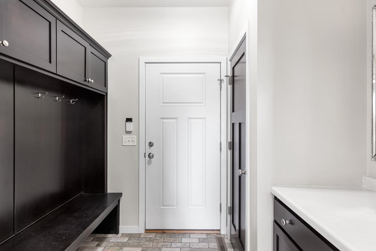 N5020 Sugar Loaf Road