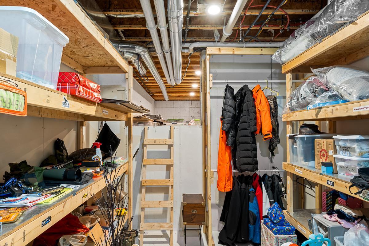 N5020 Sugar Loaf Road