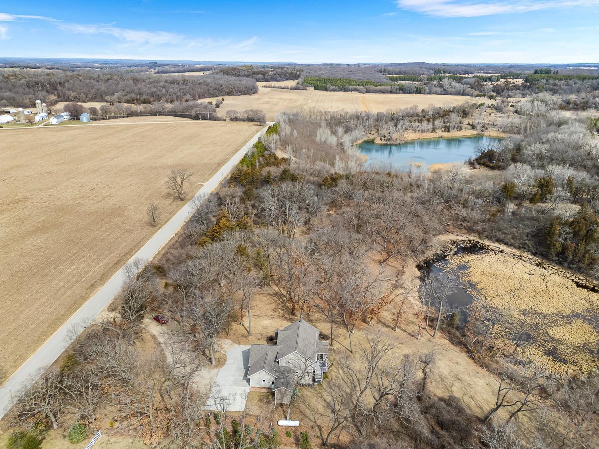 N5020 Sugar Loaf Road