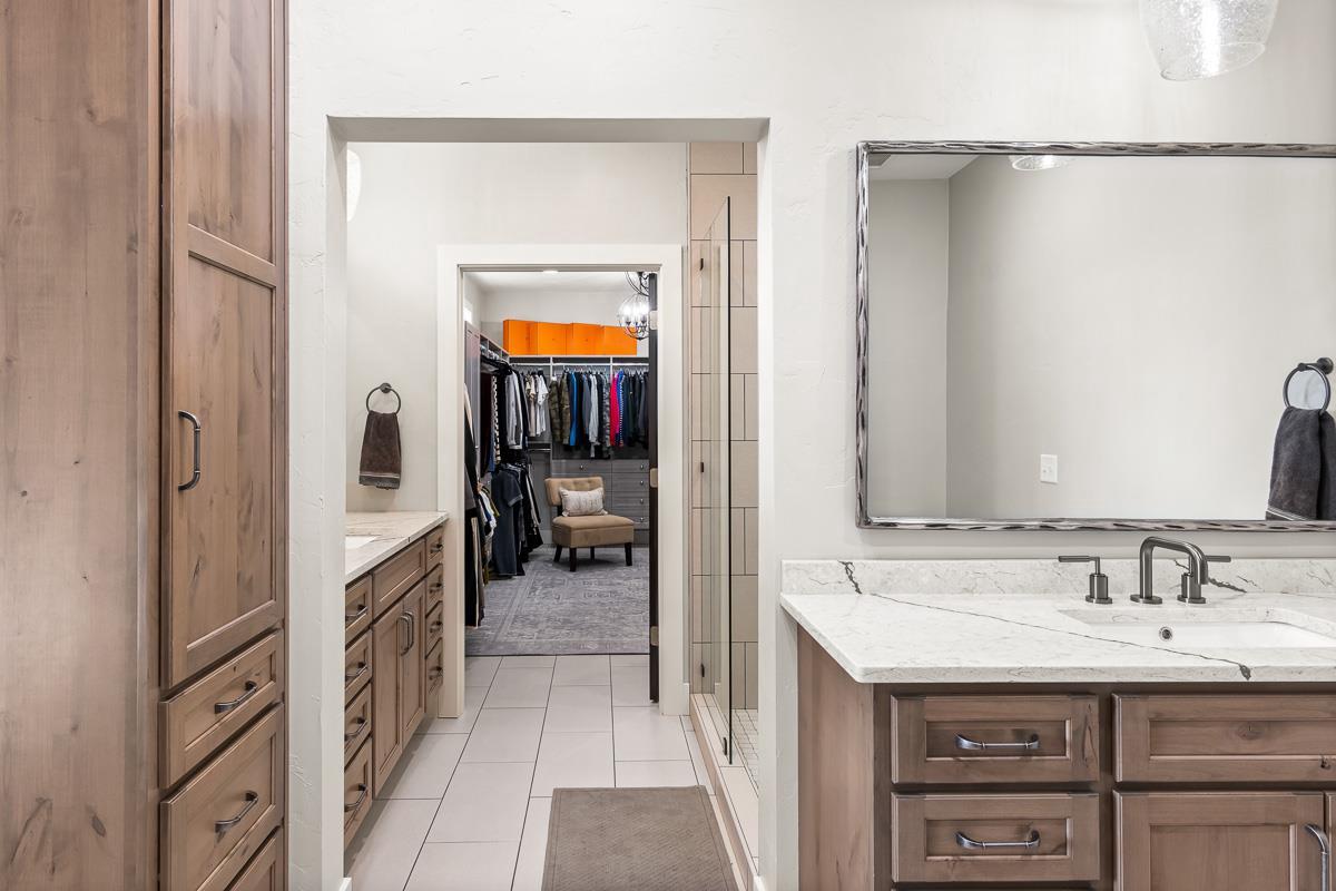 N5020 Sugar Loaf Road