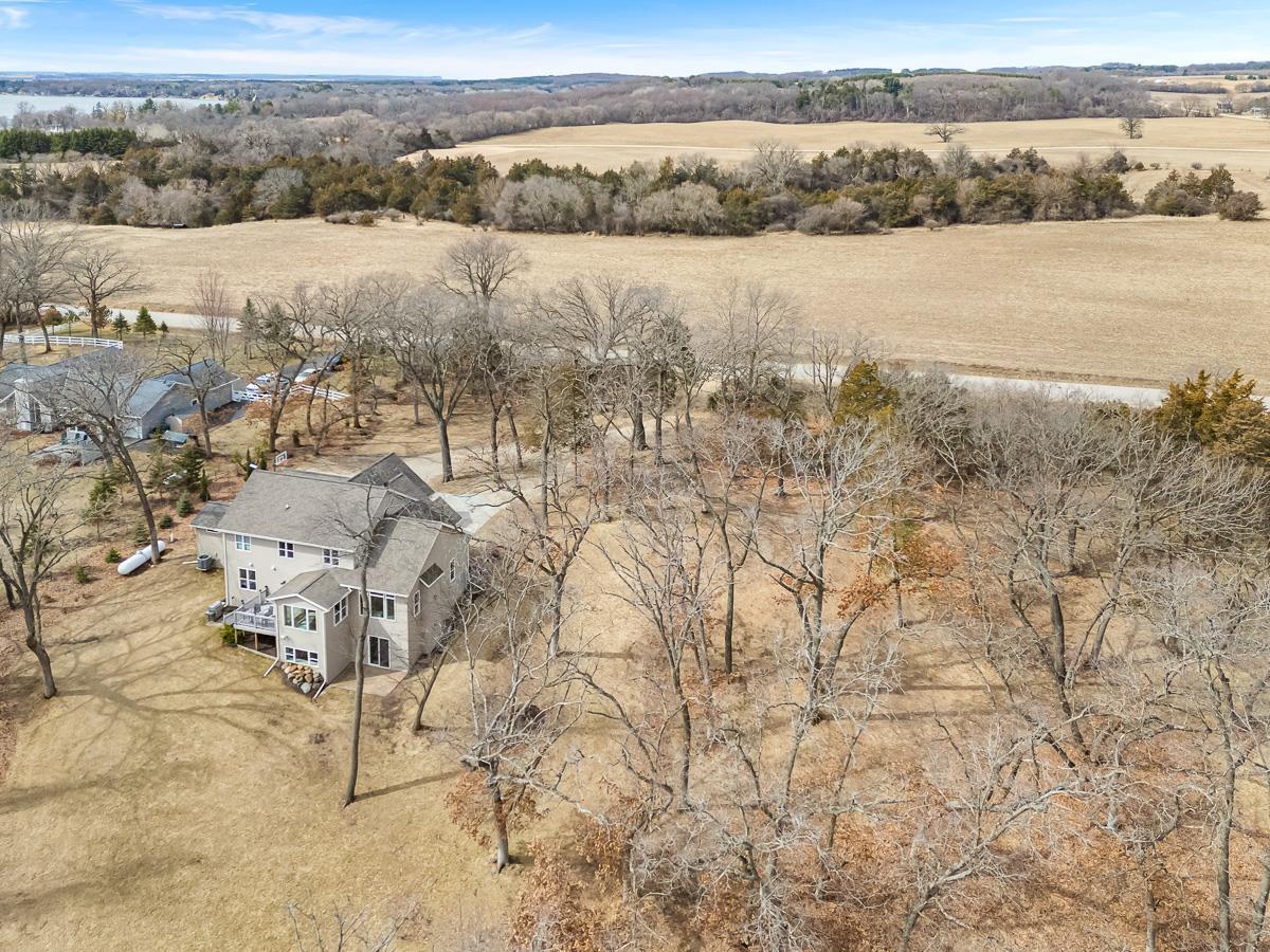 N5020 Sugar Loaf Road