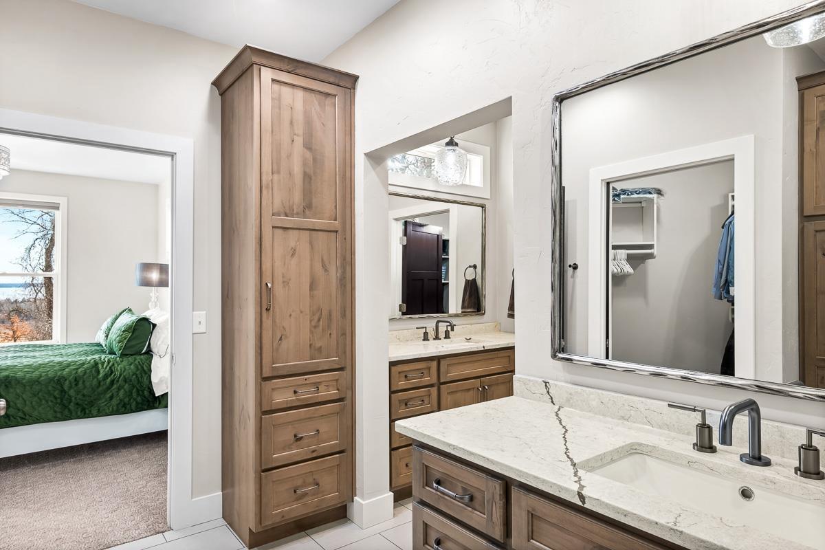 N5020 Sugar Loaf Road