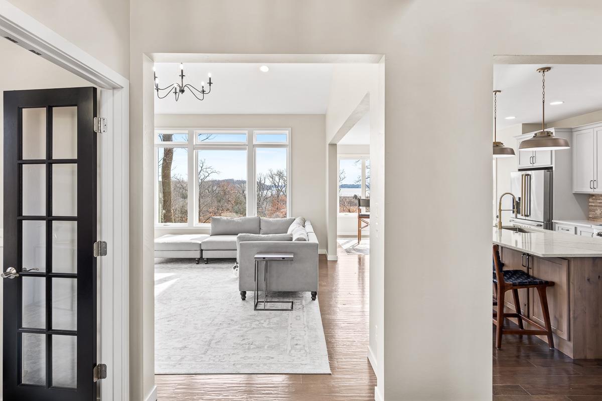 N5020 Sugar Loaf Road