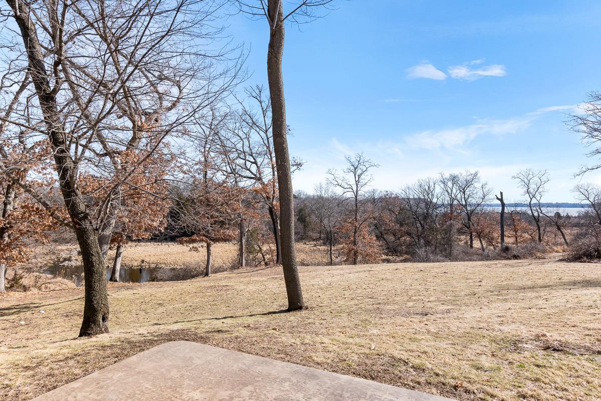 N5020 Sugar Loaf Road