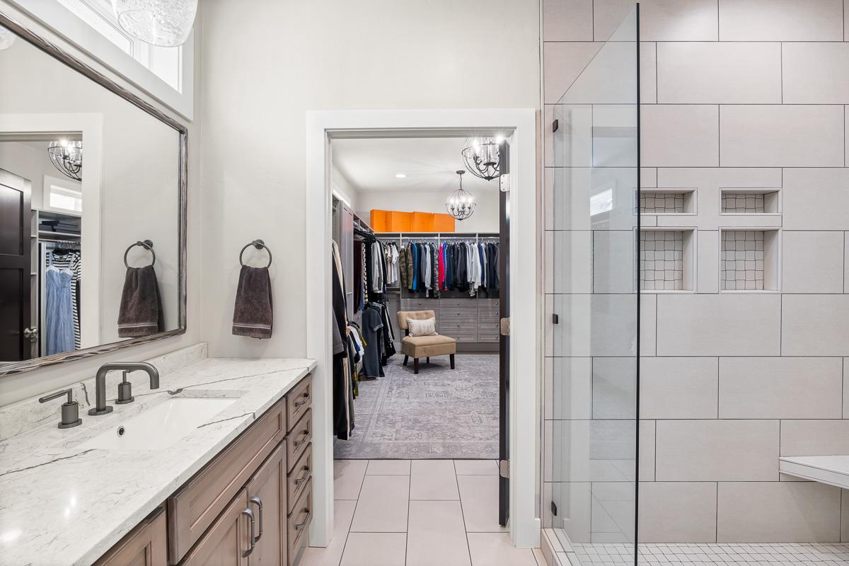 N5020 Sugar Loaf Road