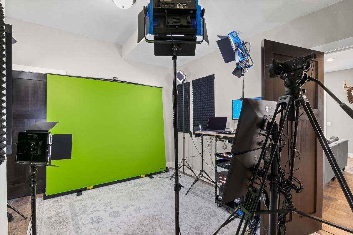 N5020 Sugar Loaf Road