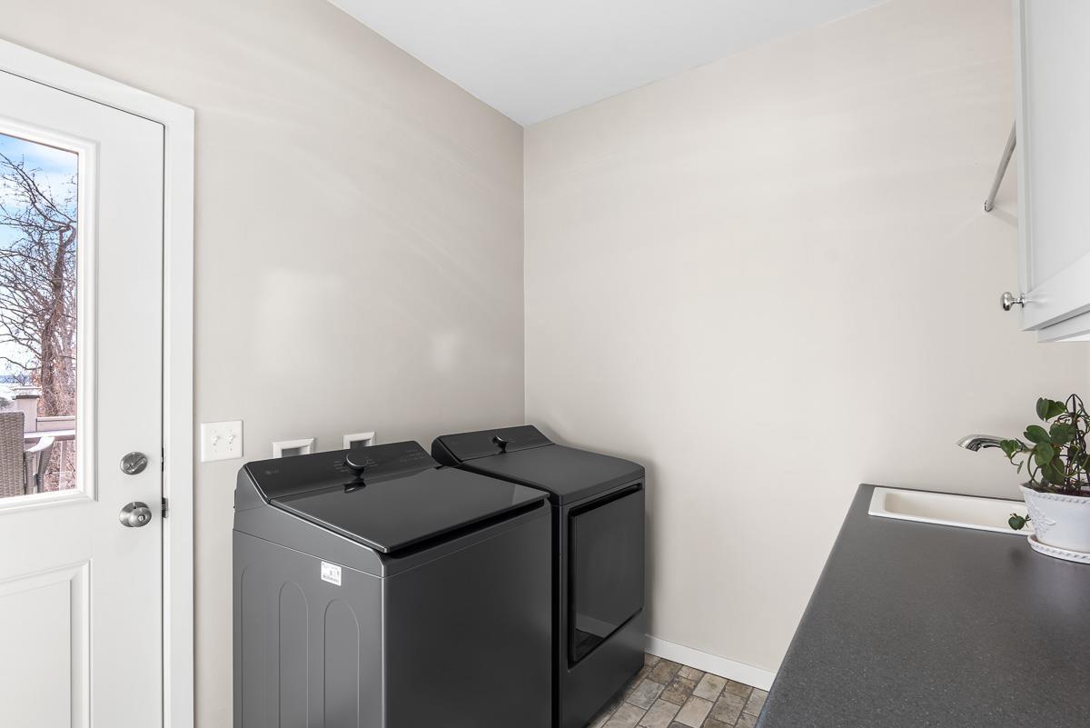 N5020 Sugar Loaf Road