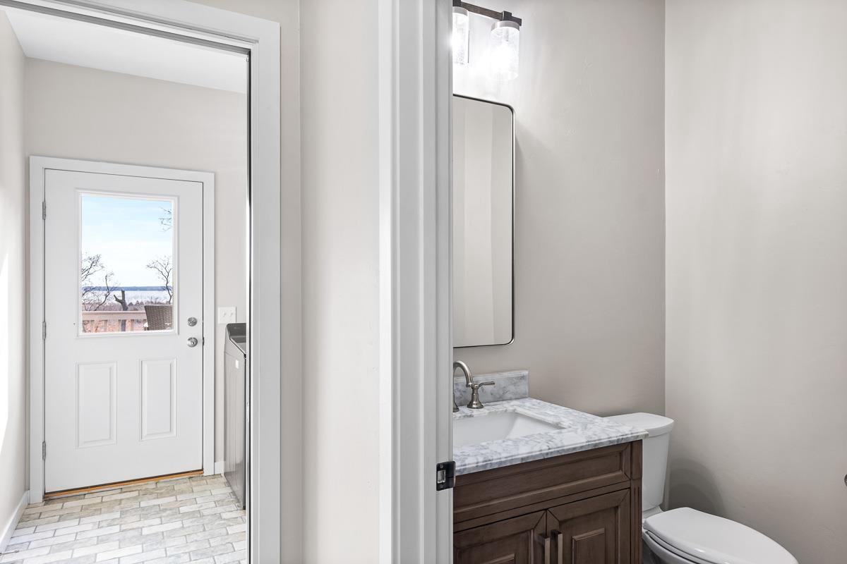 N5020 Sugar Loaf Road