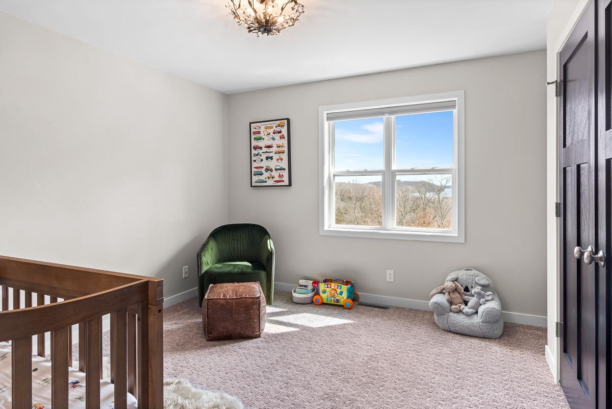 N5020 Sugar Loaf Road