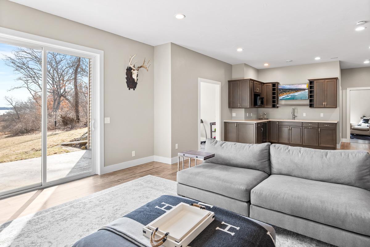 N5020 Sugar Loaf Road