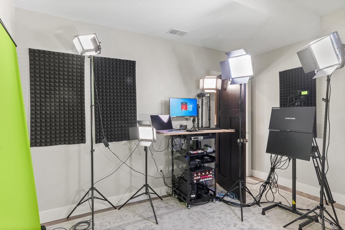 N5020 Sugar Loaf Road