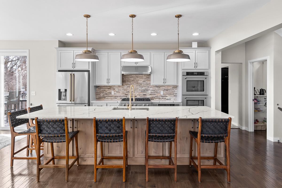 N5020 Sugar Loaf Road