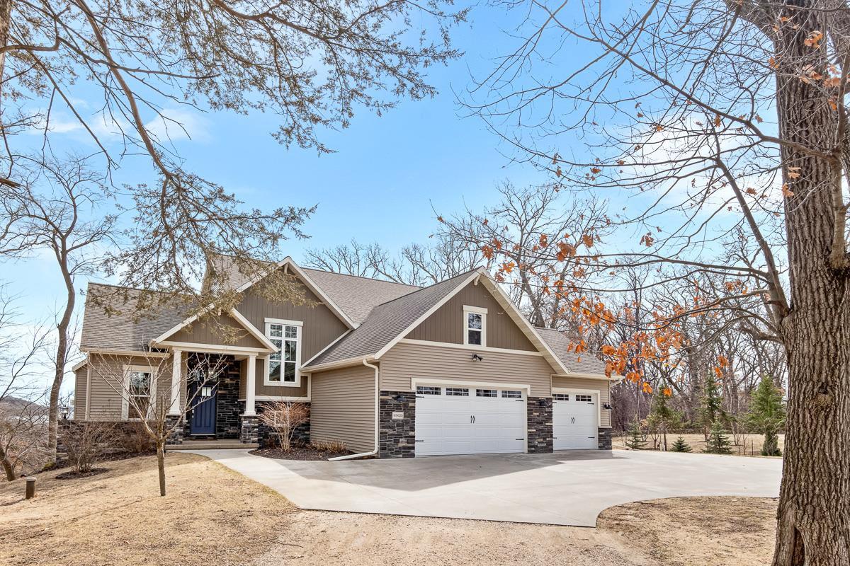 N5020 Sugar Loaf Road