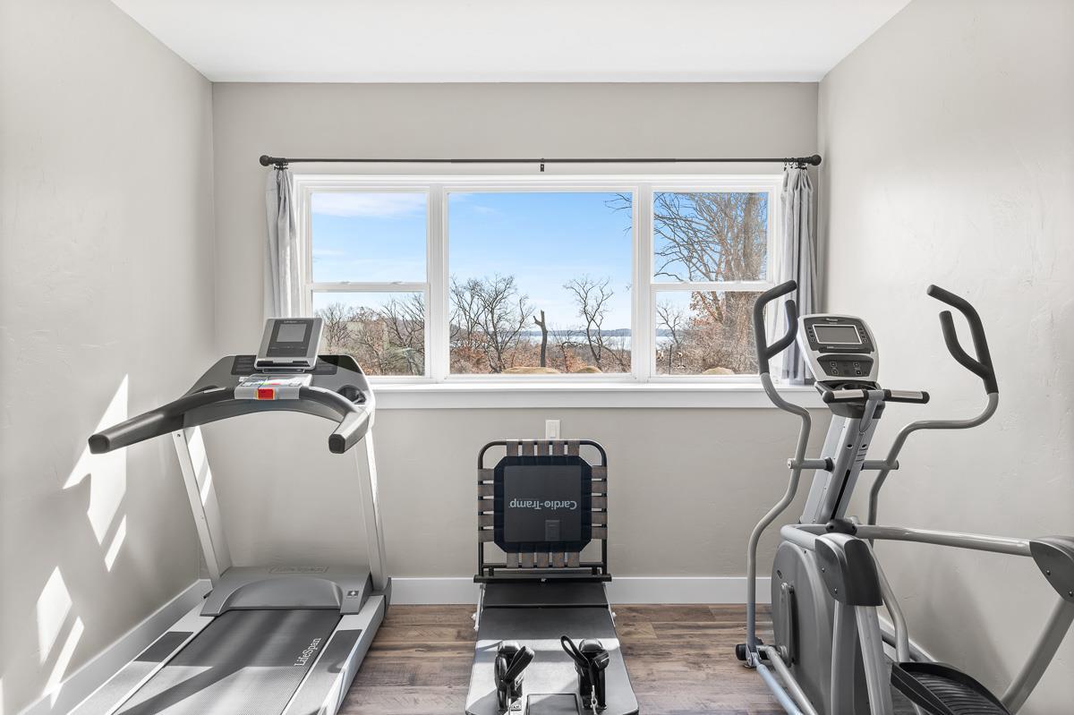 N5020 Sugar Loaf Road