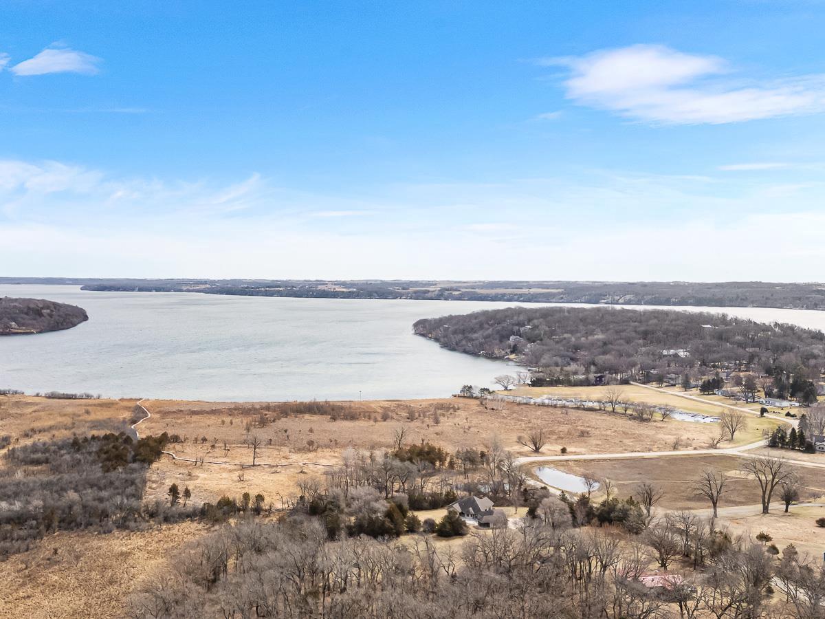 N5020 Sugar Loaf Road