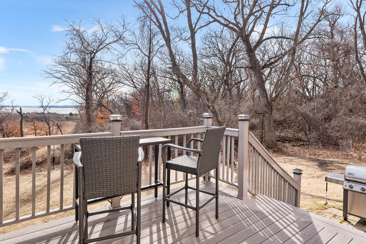 N5020 Sugar Loaf Road