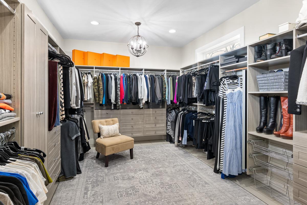 N5020 Sugar Loaf Road