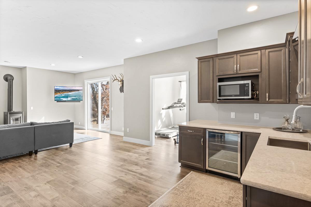 N5020 Sugar Loaf Road