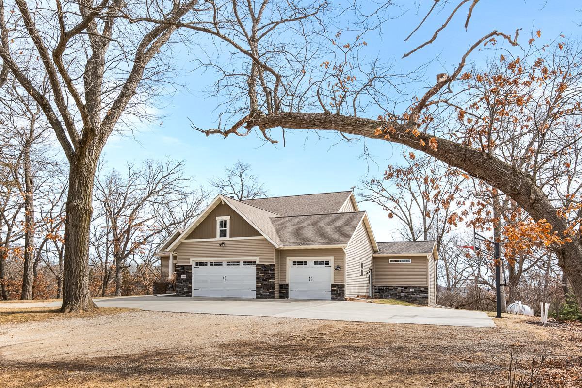 N5020 Sugar Loaf Road