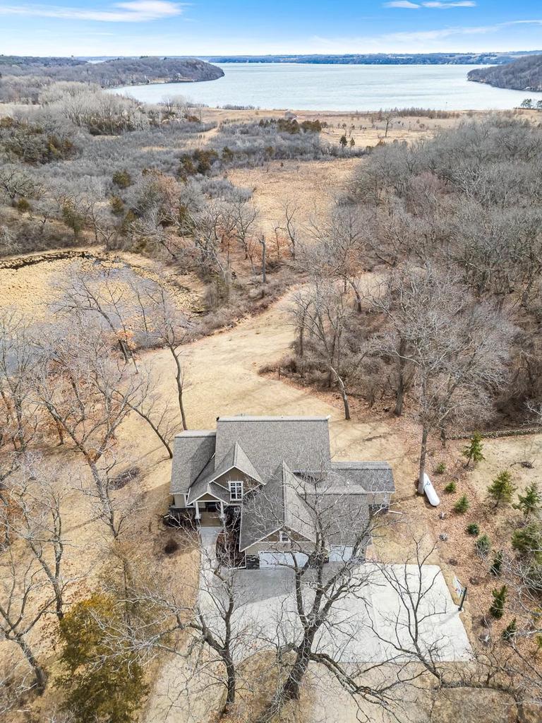 N5020 Sugar Loaf Road