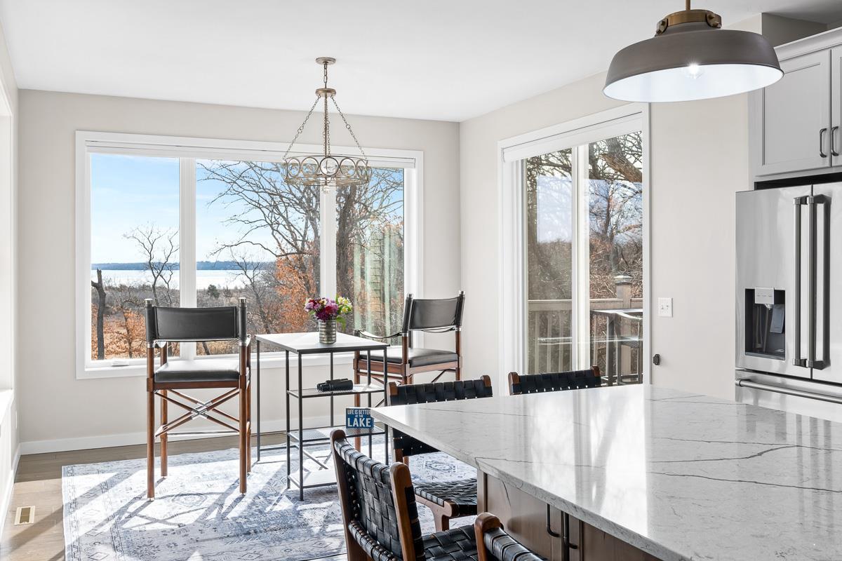 N5020 Sugar Loaf Road