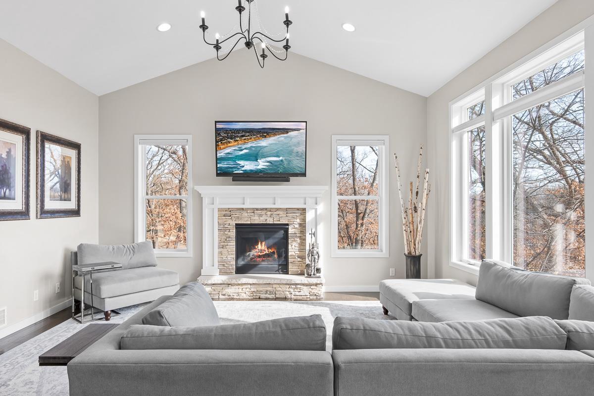 N5020 Sugar Loaf Road