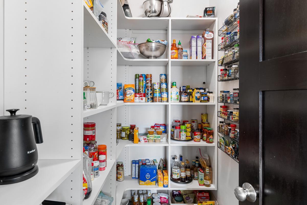 N5020 Sugar Loaf Road