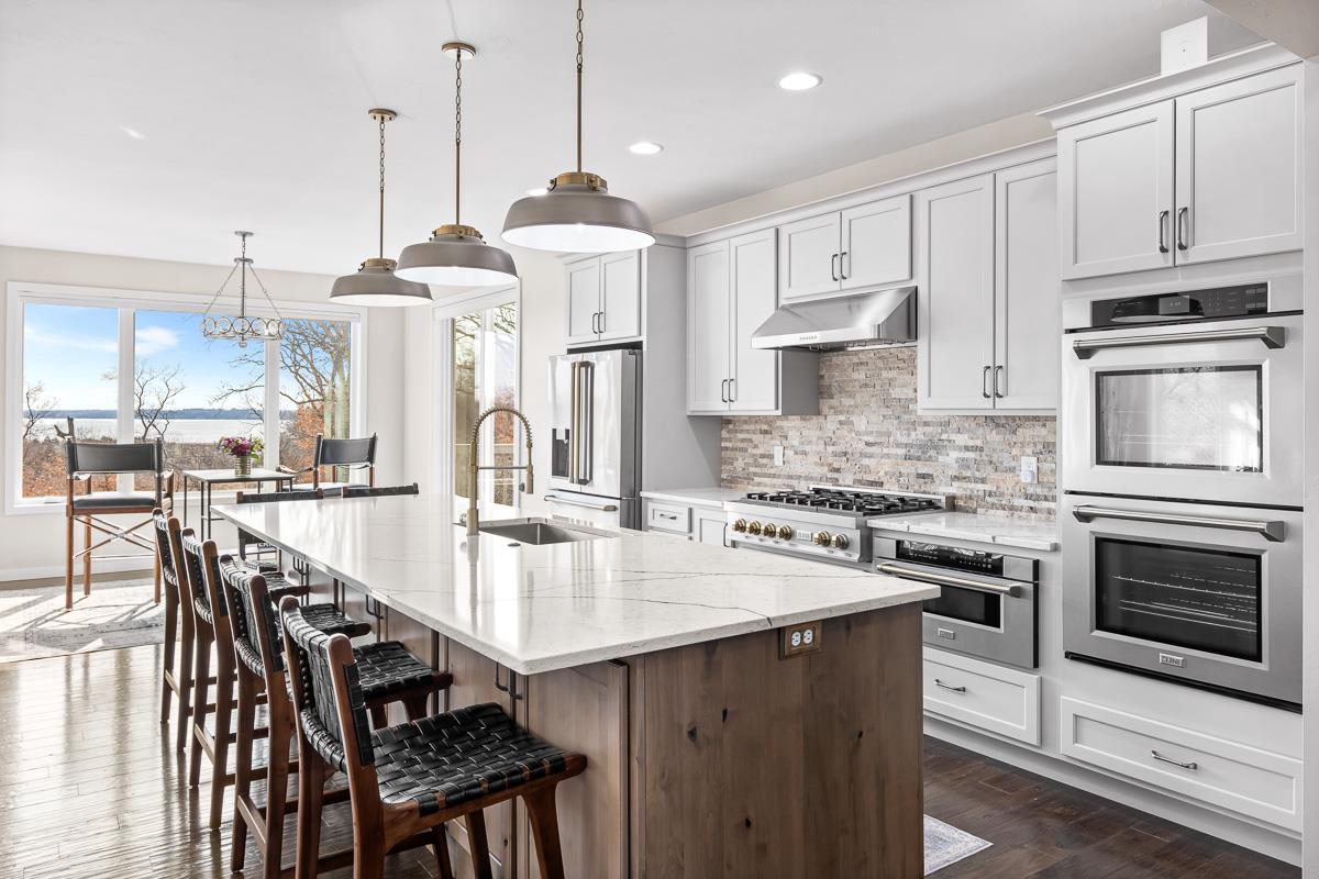 N5020 Sugar Loaf Road