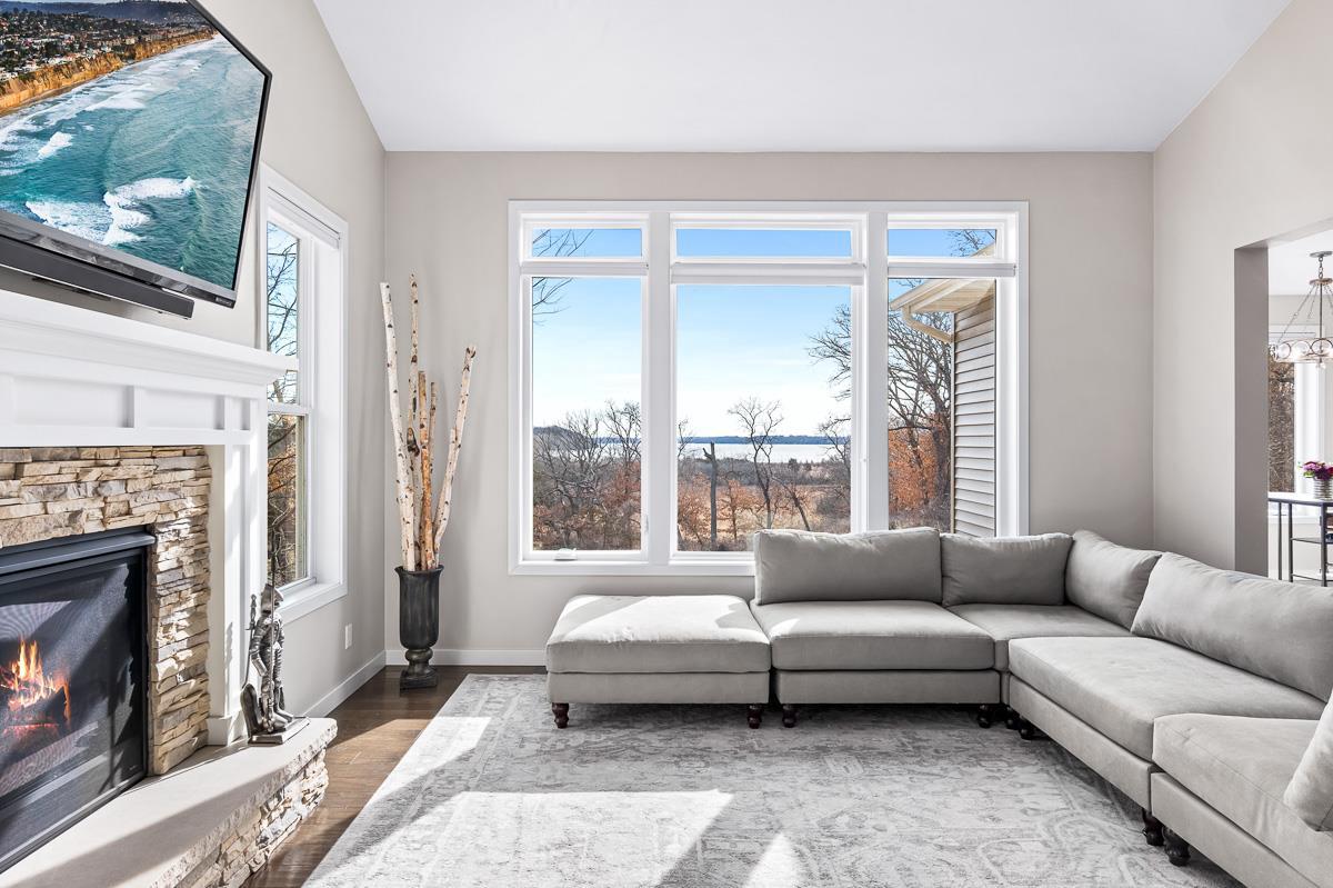 N5020 Sugar Loaf Road