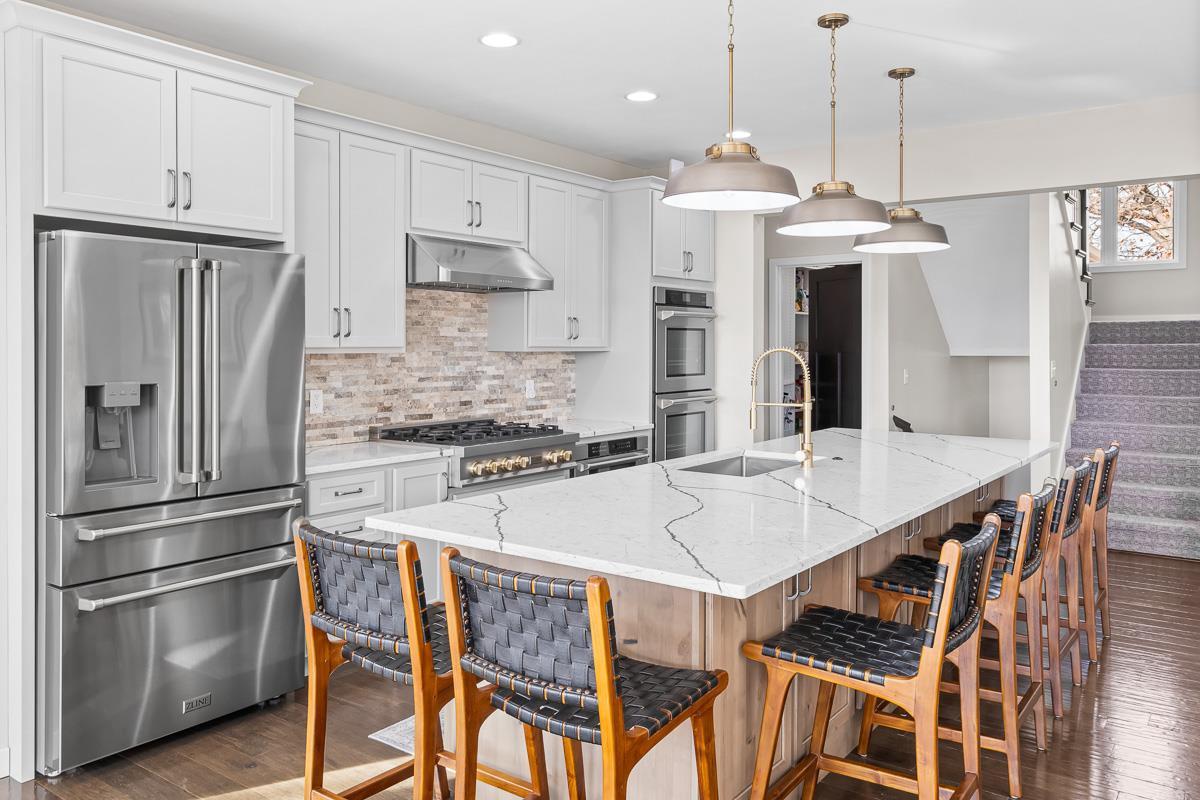 N5020 Sugar Loaf Road