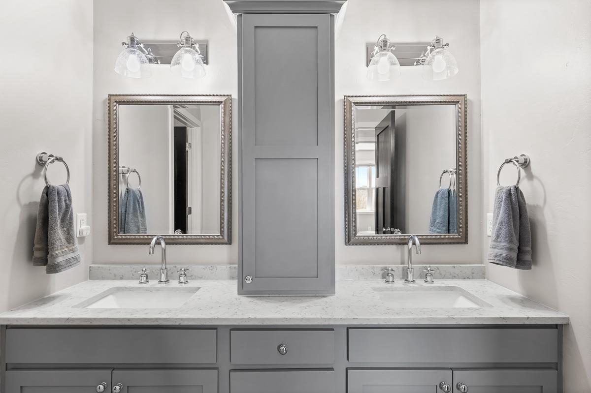 N5020 Sugar Loaf Road