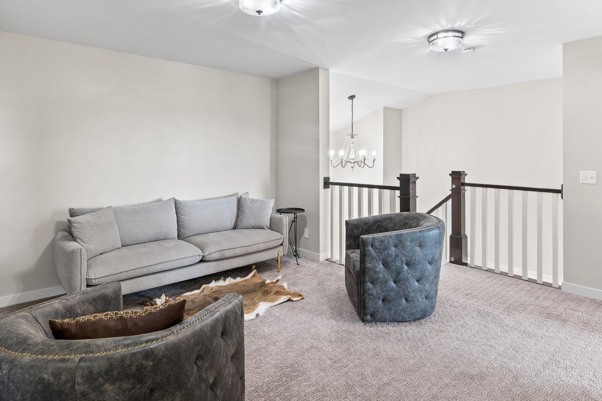 N5020 Sugar Loaf Road