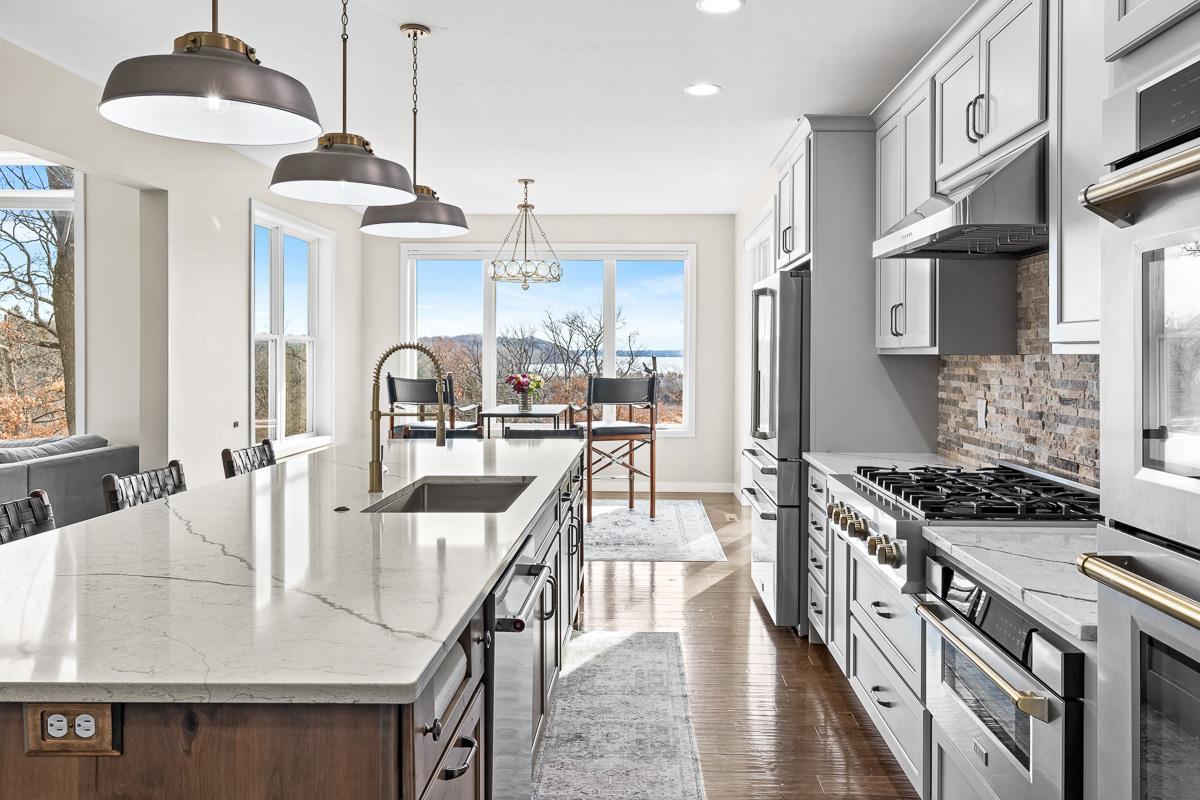 N5020 Sugar Loaf Road