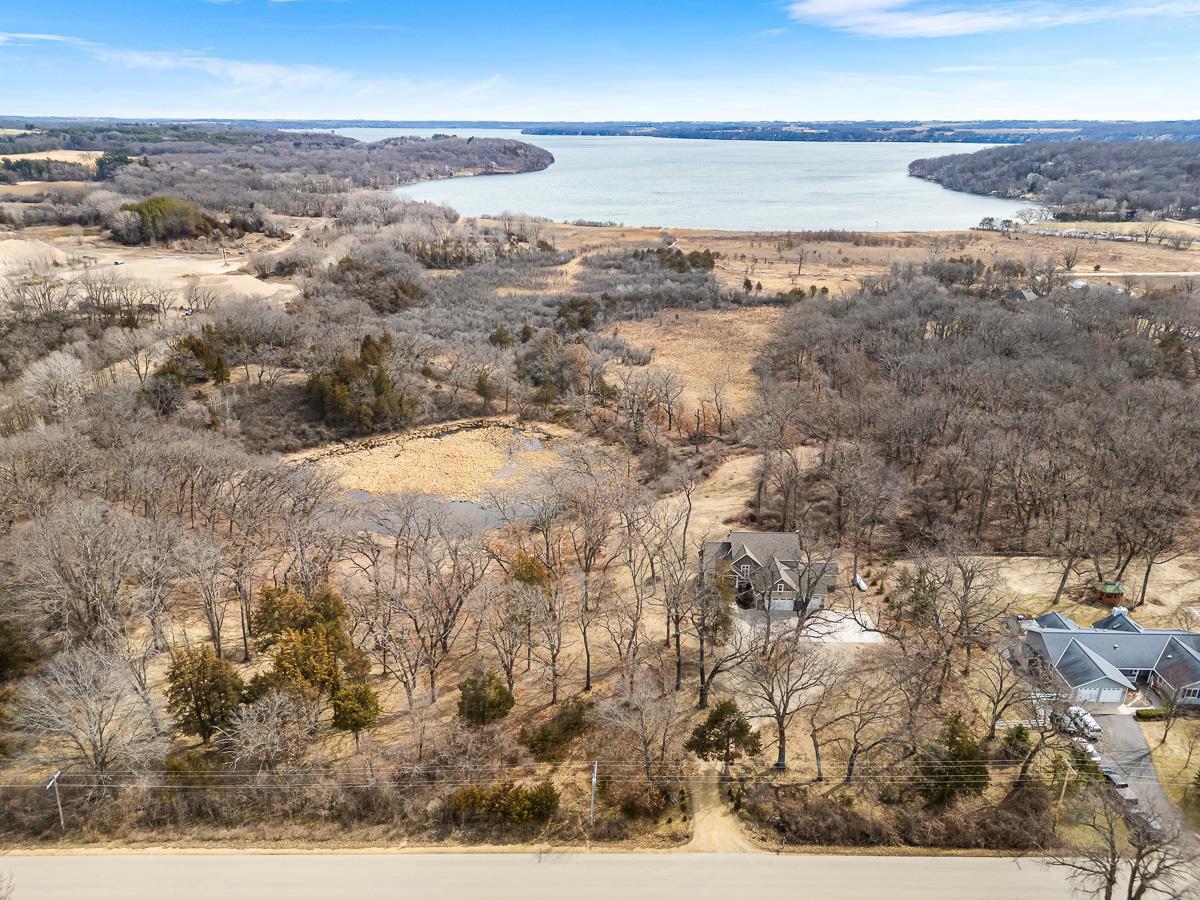 N5020 Sugar Loaf Road