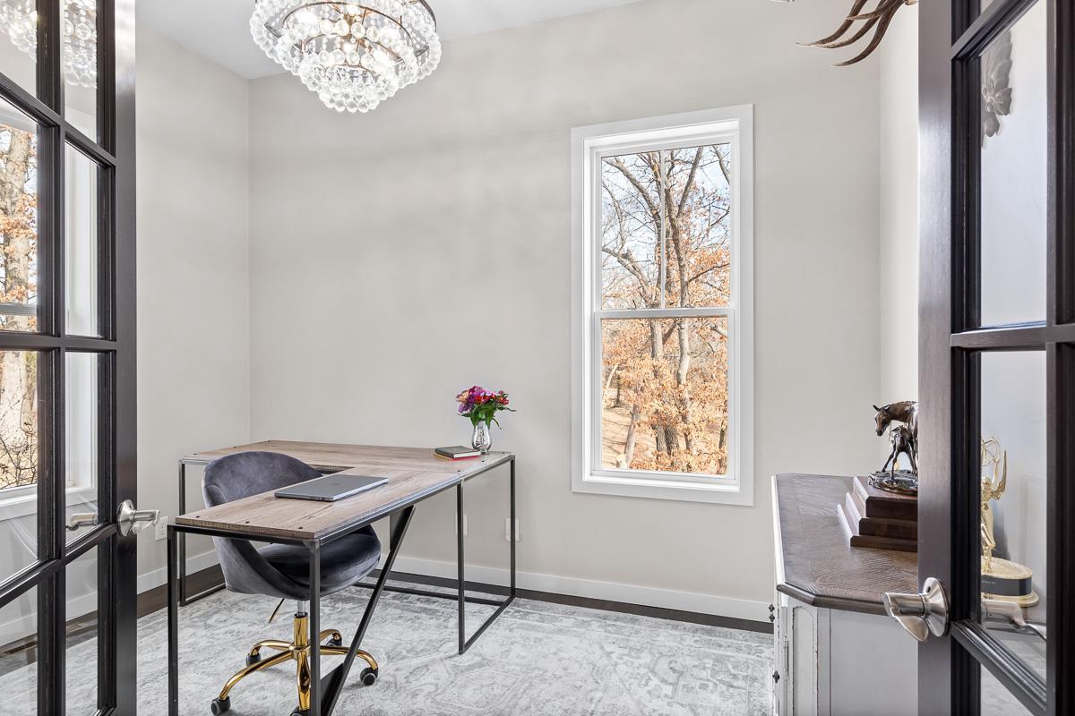 N5020 Sugar Loaf Road