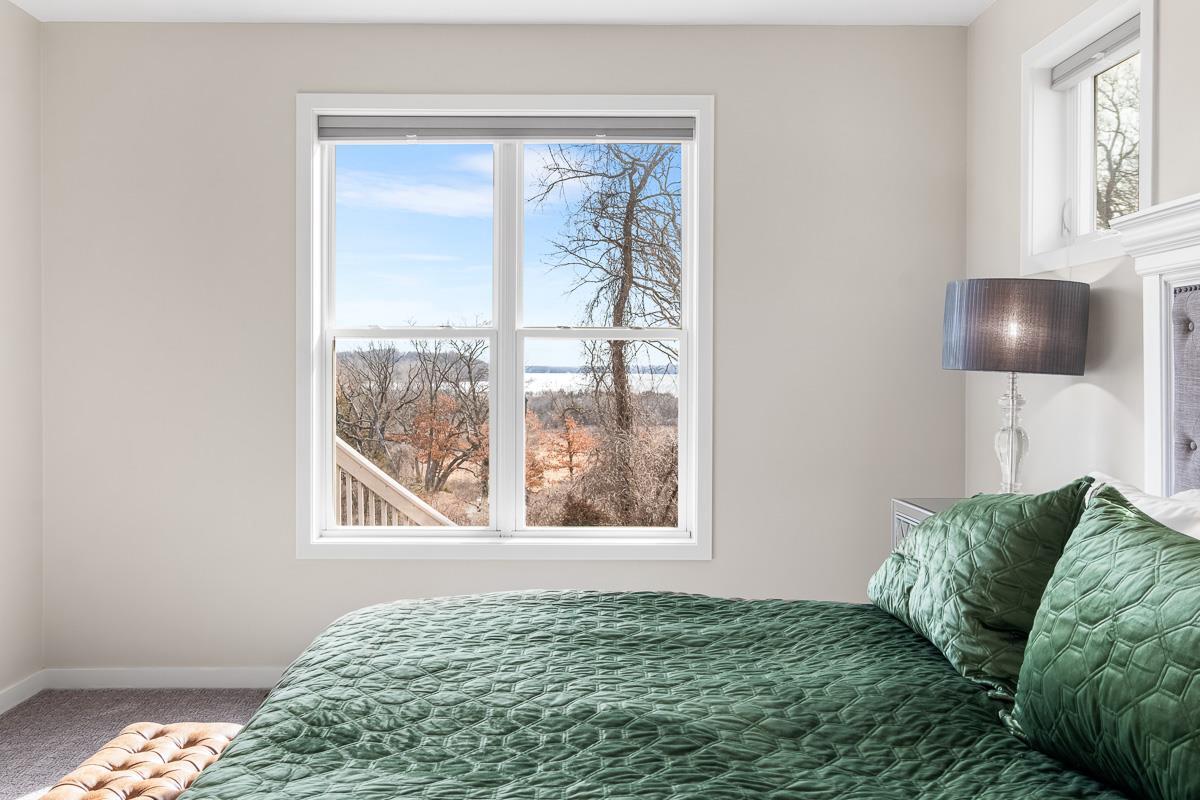 N5020 Sugar Loaf Road