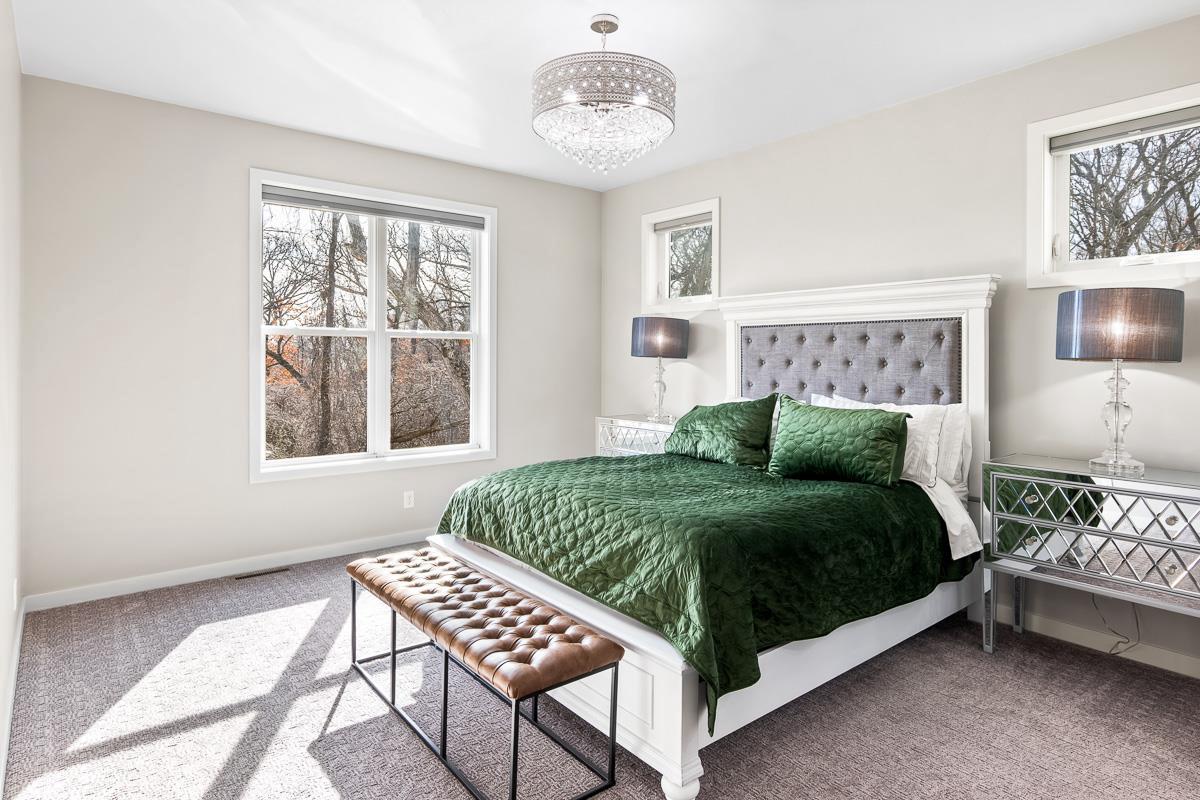 N5020 Sugar Loaf Road