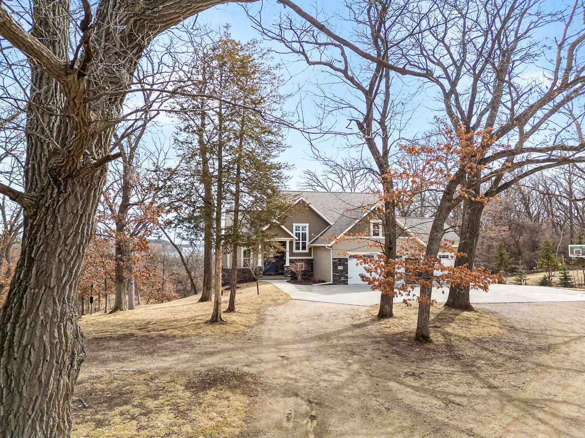 N5020 Sugar Loaf Road