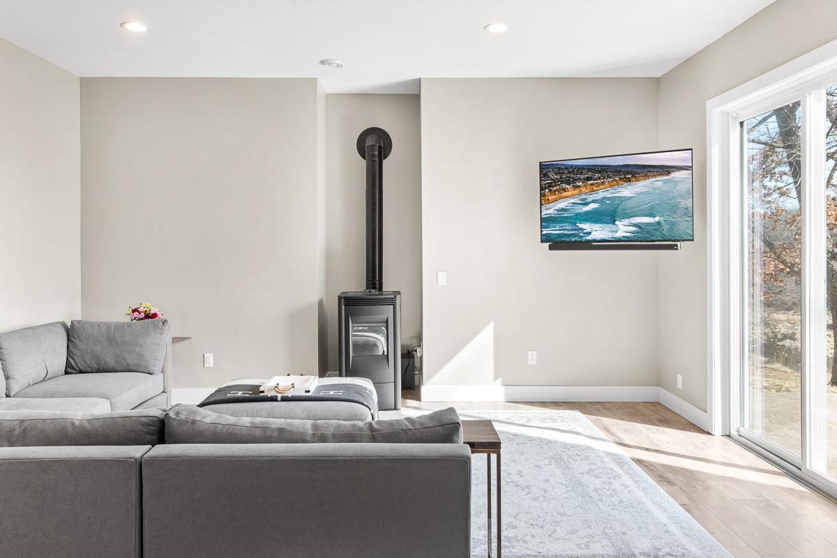 N5020 Sugar Loaf Road