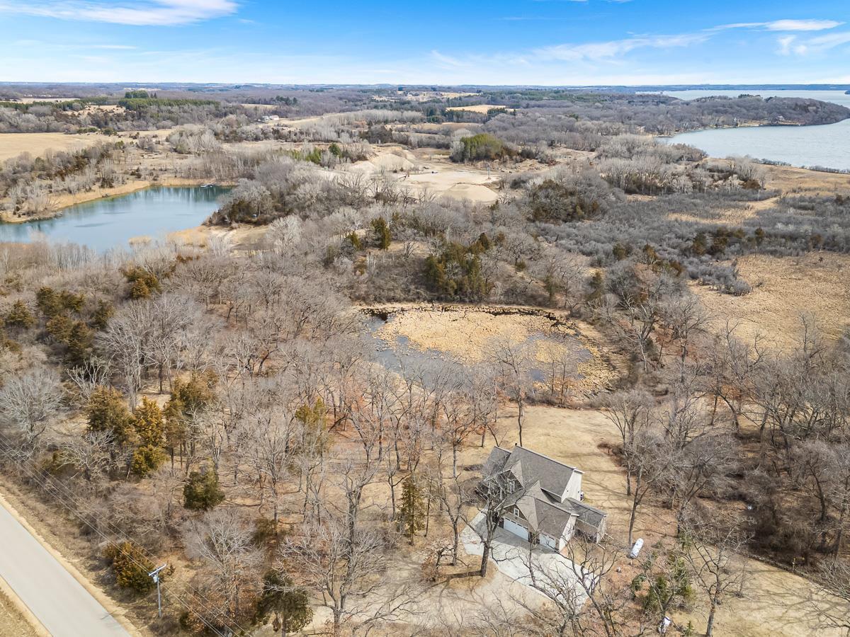 N5020 Sugar Loaf Road