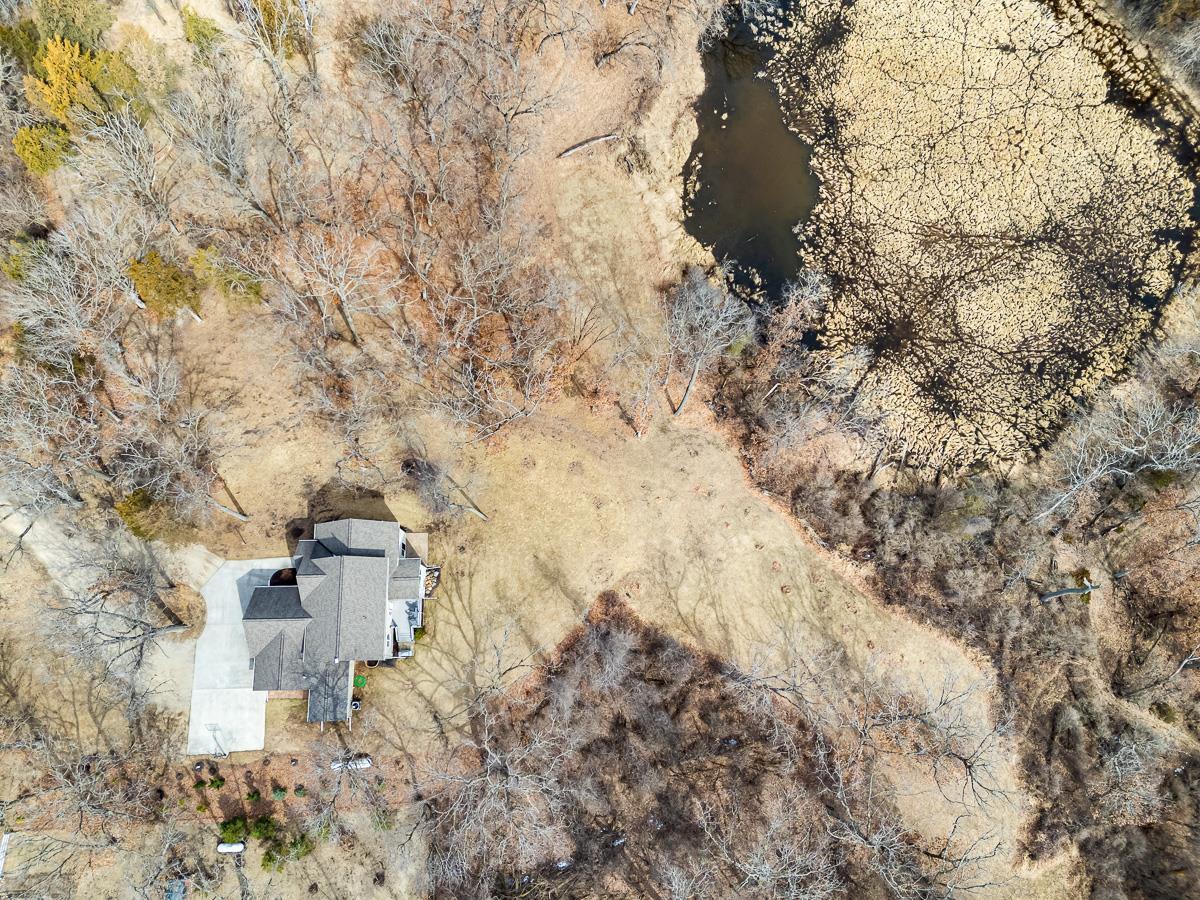 N5020 Sugar Loaf Road